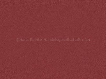 Audi FN magmarot Farbmuster