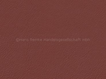 Audi FN mustangbraun Farbmuster