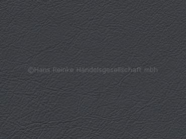 Audi FN steppe Farbmuster