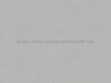 Audi FN sternsilber Farbmuster