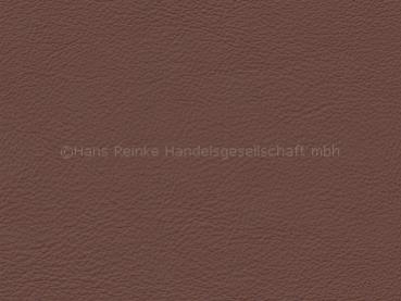 Audi FN zimtbraun Farbmuster