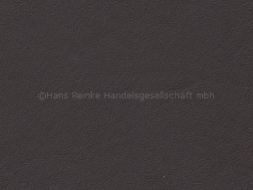 Audi Valcona parabraun reduzierte Lichtechtheit und Abrieb! Farbmuster