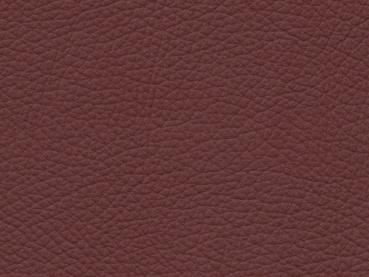 Basis für BMW chateau/MB sunsetrot Farbmuster