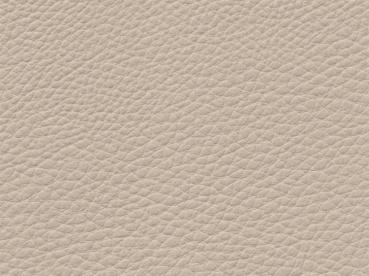 Basis für BMW cremebeige/saharabeige Farbmuster