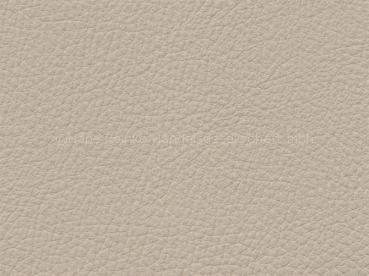 Basis für BMW Dakota creambeige/saharabeige SA Farbmuster