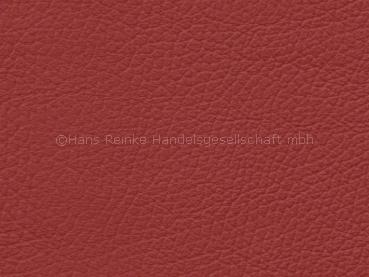 Basis für BMW Dakota korallrot Farbmuster