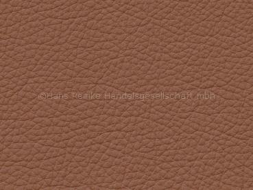 Basis für BMW Dakota sattelbraun Farbmuster