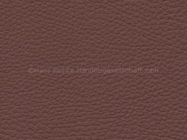 Basis for BMW Dakota zimtbraun SA color sample