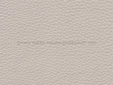 Basis for BMW elfenbeinweiß color sample