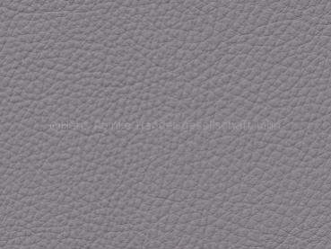 Basis for BMW everestgrau color sample