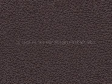 Basis for BMW tabak color sample