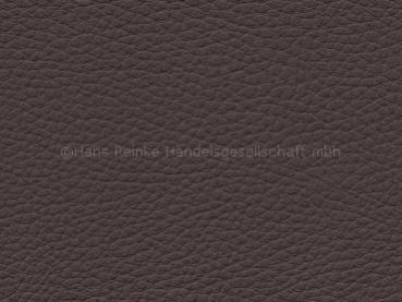 Basis for BMW Dakota tabak SA color sample