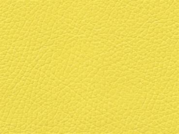 Basis für VW yellow Farbmuster