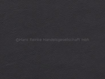 VW WN black/schwarz Farbmuster