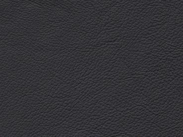 VW Vienna schwarz Farbmuster