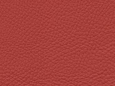 Basis für VW tropicorange Farbmuster