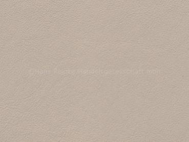 VW cornsilk Nappa Farbmuster