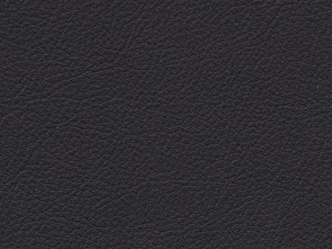 Basis für Smart blauschwarz Farbmuster