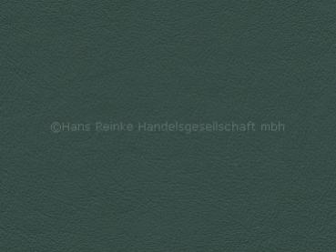 Lamborghini Nappa verde sagitta Farbmuster