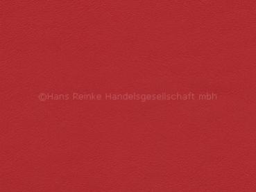 Lamborghini Nappa rosso centaurus Farbmuster