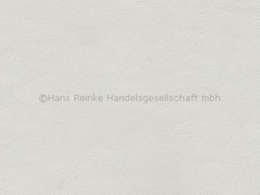 Lamborghini Nappa bianco polar Farbmuster