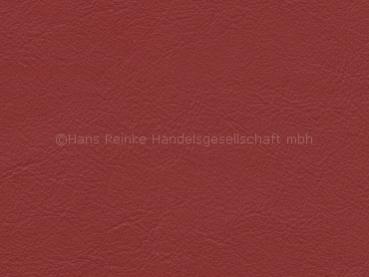 Lamborghini Nappa rosso mysia Farbmuster