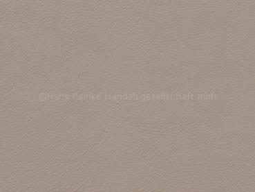 Lamborghini Nappa beige myron Farbmuster