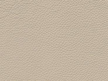 Basis for MB Catania kiesel color sample