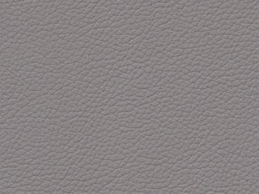 Basis for MB Catania sierragrau color sample