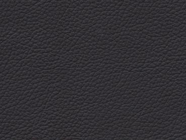 Basis for MB Catania schwarz color sample