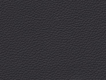 Basis for MB Catania anthrazit color sample