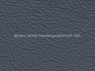 Basis for MB Catania pazifikblau color sample