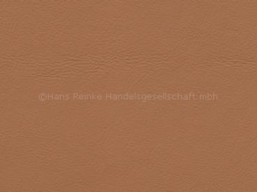 Lamborghini Nappa cuoio olympus Farbmuster