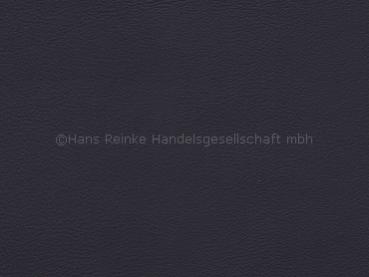 Lamborghini Nappa blue delphinus Farbmuster