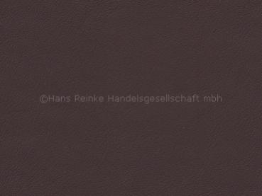 Lamborghini Nappa marrone janus Farbmuster