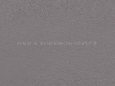 Lamborghini grigio phoenix Farbmuster