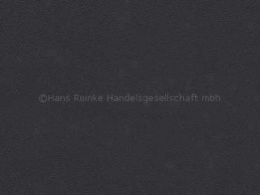 Lamborghini nero perseus Farbmuster