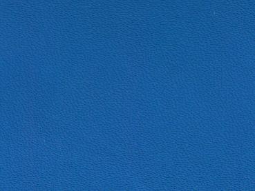 Lamborghini blue amon Farbmuster