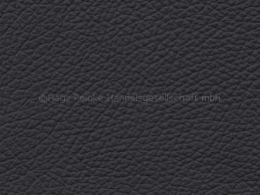 MB Lugano schwarz color sample