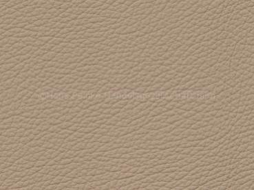 Basis für MB kaschmirbeige Farbmuster