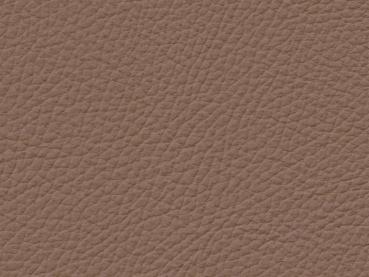 Basis für MB savannenbeige Farbmuster