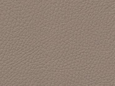 Basis für MB mandelbeige Farbmuster