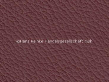 Basis für MB flamencorot Lugano Farbmuster