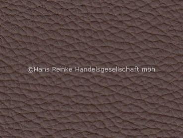 Basis für MB nussbraun Farbmuster