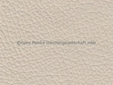 Basis für MB porzellan Farbmuster