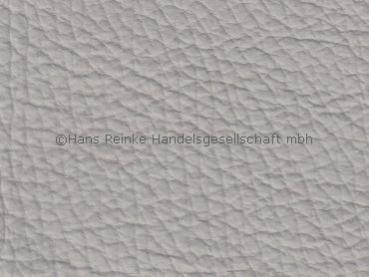 Basis für MB kristallgrau Farbmuster