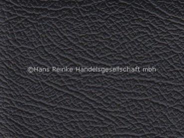 Basis für MB tiefschwarz glänzend Farbmuster