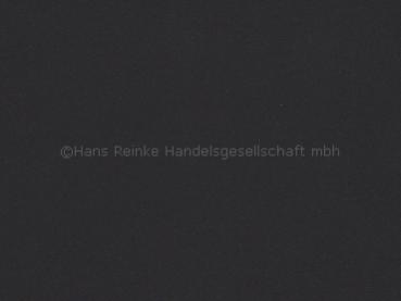 Automobilspaltcroupons chrom Samt schwarz Farbmuster