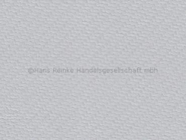 Automobilspaltcroupons chrom Carbonoptik silber metallic Farbmuster