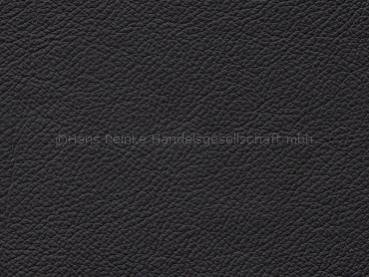 Semi H schwarz Farbmuster